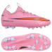 Бутсы Nike Air Zoom Vapor 16 Academy AG FQ8403-600